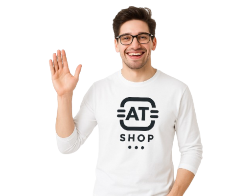 З нагоди відкриття — подарунки кожному!