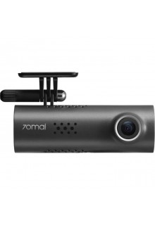 Відеореєстратори