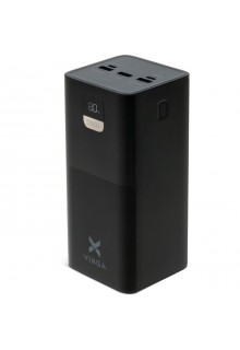 Повербанки