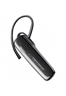 Bluetooth-гарнітури