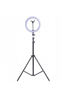 Набори для блогера