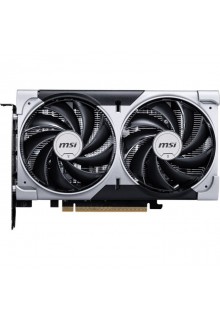 Відеокарти