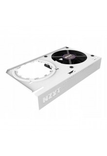 Кулери до відеокарт