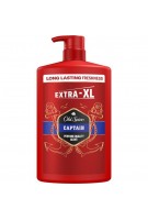 Краса та здоров'я