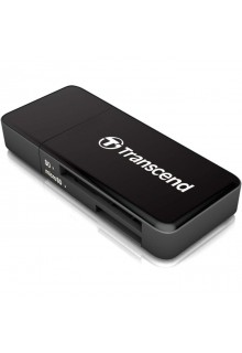 Кардрідери