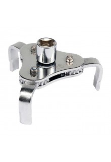 Автомобільні зйомники