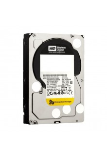 Серверне обладнання