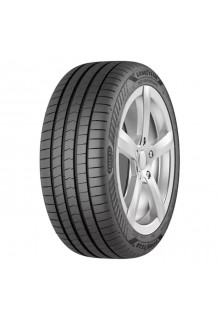 Шини та Диски