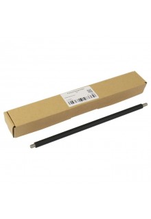 Вали первинної зарядки Вали первинної зарядки