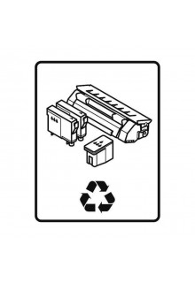 Корпус картриджа Корпус картриджа
