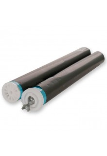 Чіпи до картриджів Чіпи до картриджів