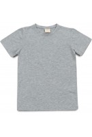 Товари для дітей