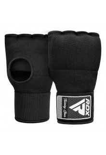 Бинти-рукавиці