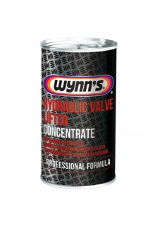 Присадки автомобільні