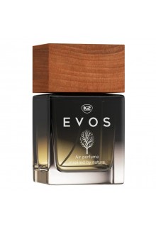 Ароматизатори для автомобіля