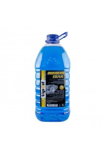 Омивачі автомобільні