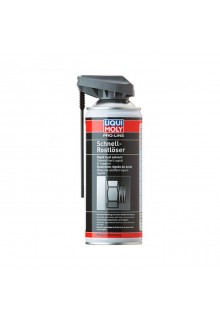 Перетворювачі іржі