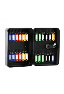 Бокси для ключів