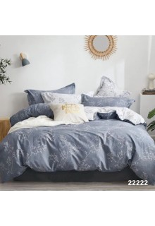 Постільна білизна