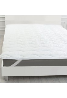 Наматрацник