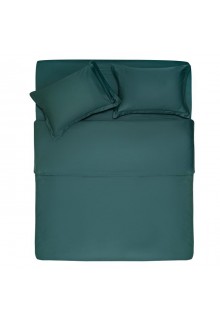 Простирадло