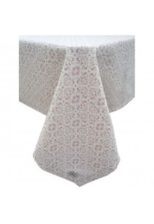 Скатертини