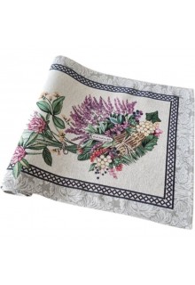 Доріжки на стіл