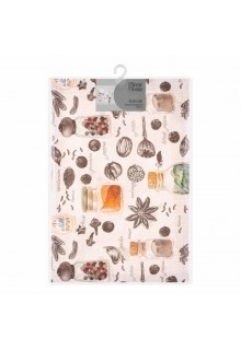 Килимки сервірувальні