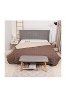 Товари для дому