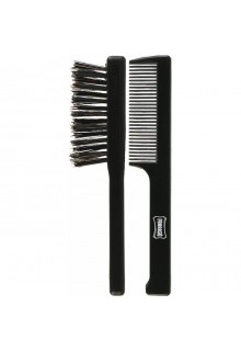 Щітки для бороди