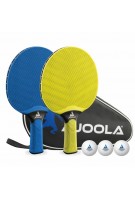 Спорт і захоплення