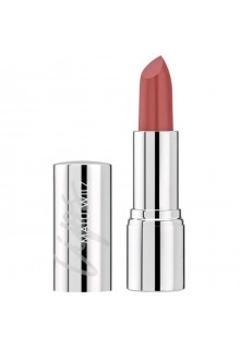 Помада для губ