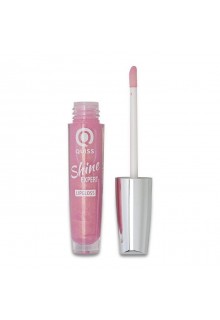 Блиск для губ