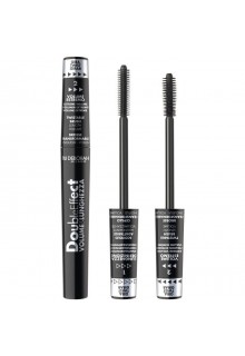 Туш для вій