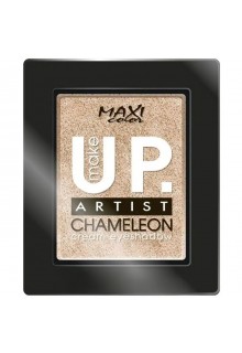 Тіні для повік