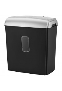 Обробка документів