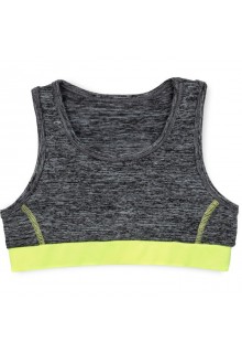 Дитячі соки