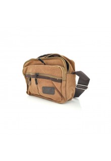 Тактичні сумки