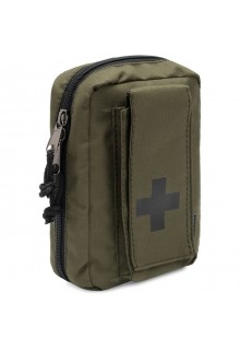 Сумки для аптечки