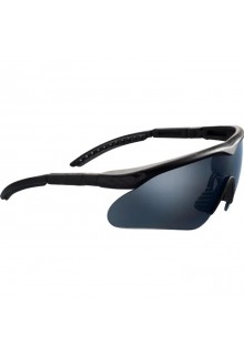 Тактичні окуляри