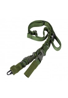 Ремені для зброї