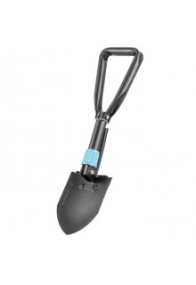 Тактичні лопати