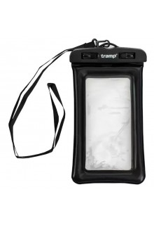 Термоковдри