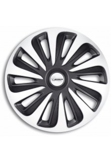 Автомобільні ковпаки