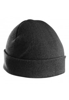 Шапки робочі Шапки робочі