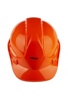 Захист голови Захист голови