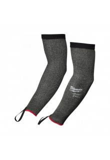 Нарукавники захисні Нарукавники захисні