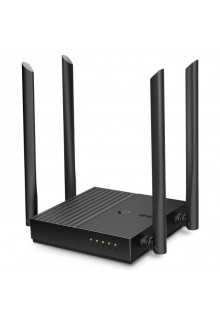 Активне мережеве обладнання