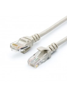 Пасивне мережеве обладнання