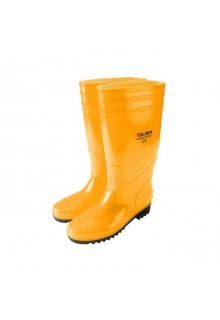 Чоботи робочі